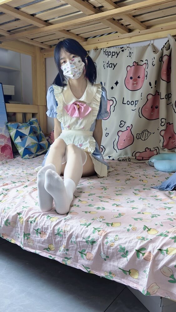千与映画第四期